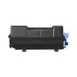 Kyocera TK3434 Toner Kit 25,000 pages Black