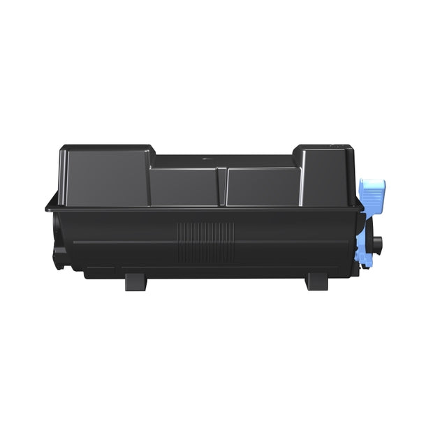Kyocera TK3434 Toner Kit 25,000 pages Black