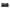 Kyocera TK3444 Toner Kit 40,000 pages Black