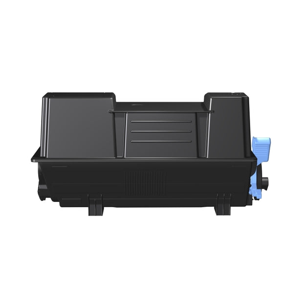 Kyocera TK3444 Toner Kit 40,000 pages Black