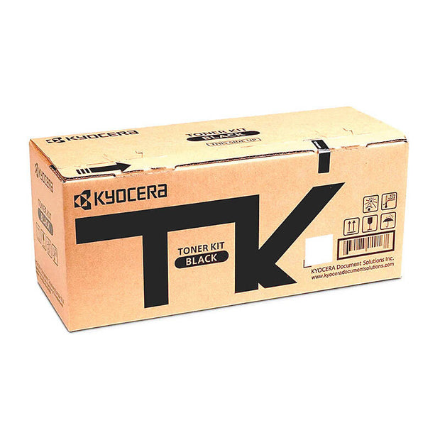 Kyocera TK5319 Toner 20,000 pages Black