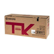 Kyocera TK5319 Toner 15,000 pages Magenta