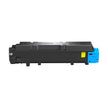 Kyocera TK5374 Toner 5,000 pages Cyan