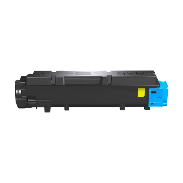 Kyocera TK5374 Toner 5,000 pages Cyan