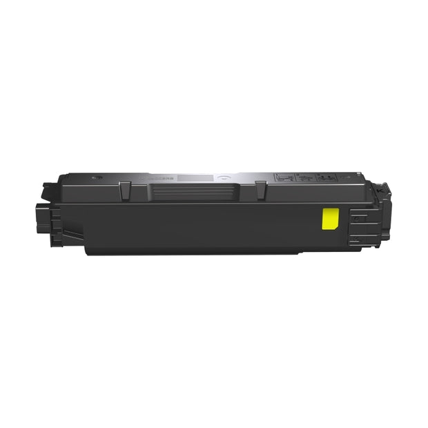 Kyocera TK5374 Toner 7,000 pages Black