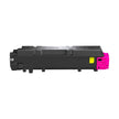 Kyocera TK5374 Toner 5,000 pages Magenta