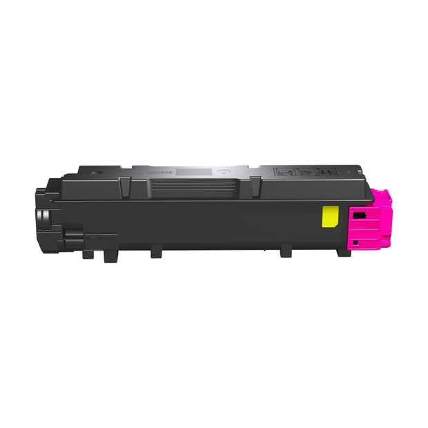 Kyocera TK5374 Toner 5,000 pages Magenta