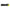 Kyocera TK5374 Toner 5,000 pages Yellow