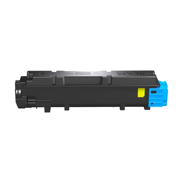 Kyocera TK5384 Toner 10,000 pages Cyan