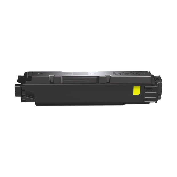Kyocera TK5384 Toner 13,000 pages Black