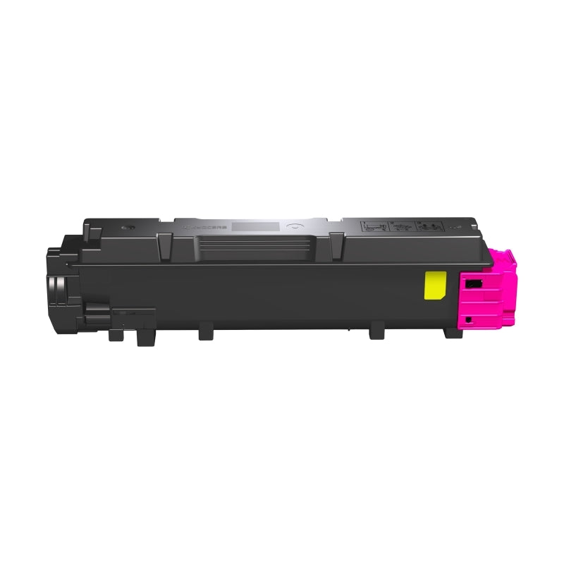 Kyocera TK5384 Toner 10,000 pages Magenta