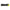 Kyocera TK5384 Toner 10,000 pages Yellow