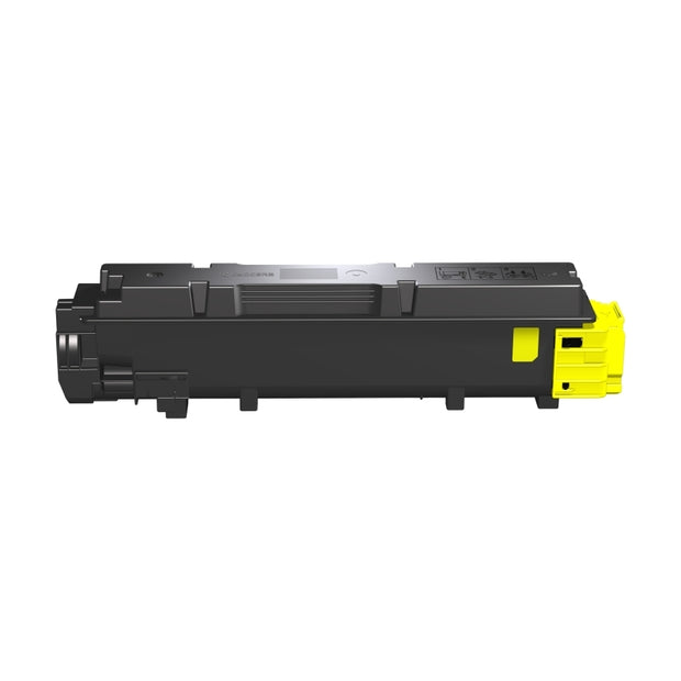 Kyocera TK5384 Toner 10,000 pages Yellow