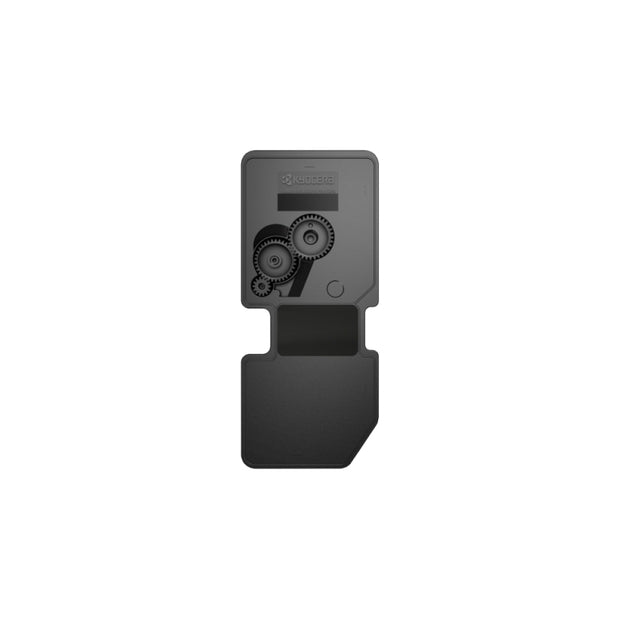 Kyocera TK5444 Toner 2,800 pages Black