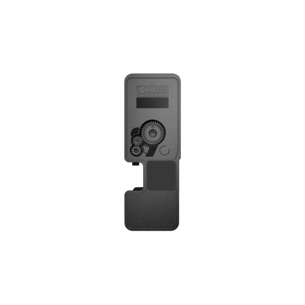 Kyocera TK5444 Toner 2,400 pages Magenta