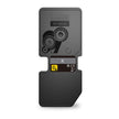 Kyocera TK5454 Toner 4,100 pages Black