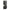 Kyocera TK5454 Toner 4,100 pages Black