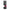 Kyocera TK5454 Toner 3,200 pages Magenta