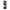 Kyocera TK5454 Toner 3,200 pages Yellow
