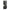 Kyocera TK5484 Toner 1,250 pages Black