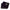 Ktg Basic Mouse Pad Black
