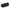Ktg Ergo Wrist Rest Std Mice