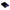 Ktg Gel Mouse Pad- Blue/ / /Black