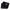 Ktg Basic Mouse Pad Blue