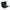 Ktg Magn Privacy Scrn 13'' Lap