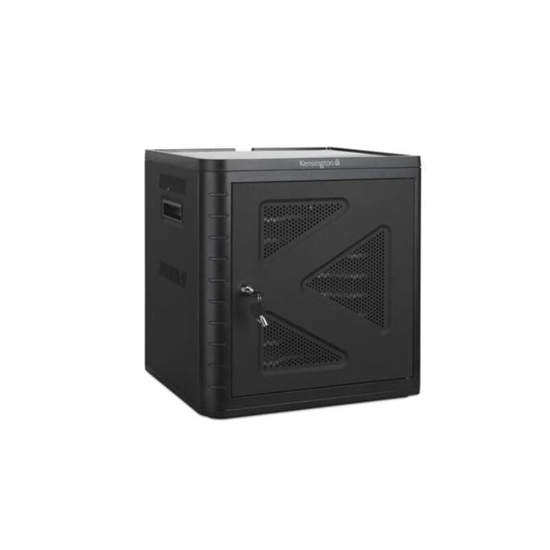 Kens USB-C Charge Cab for Tabs Black