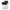 Kyocera M8124cidn Colour MFP