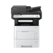 Kyocera MA5500ifx Laser MFP