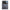 Kyocera P4060DN Mono Laser