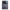 Kyocera P8060CDN Laser