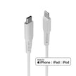 Lindy 0.5m USB-C to Lightning