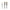Lindy 0.5m 3.5mm RCA Aud Cbl