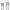 Lindy 0.5m Dual RCA AudioCable