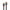 Lindy 5m DP 1.2 Cable AL