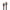 Lindy 7.5m DP 1.2 Cable AL