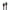 Lindy 2m DP 1.2 Cable BL