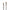 Lindy 3m USB2 A-B Cable CL