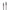 Lindy 1m USB2 A-B Cable AL