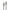 Lindy 3m USB2 A Ext Cable AL