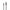 Lindy 1m USB2 A-Micro-B AL