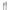 Lindy 1m USB3 A-A Cable AL