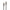 Lindy 1m USB3 A Ext Cable AL