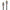 Lindy 0.5m USB 2.0 C to