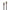 Lindy .5m USB2 C-Micro-B Cable