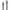 Lindy 1m USB C 5A PD Cable AL