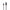 Lindy 1m USB C-A 3A Cable BL